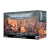 Games Workshop World Eaters: Exalted Eightbound -Games Workshop Sale KfyY9AX79mh2AL2Rg0DaAI8tU8gzGCA2hX