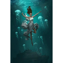 Unconscious Mind -Games Workshop Sale KgEaSisIVxzlqP2KfiNhDRstzjomkBGs4r 1