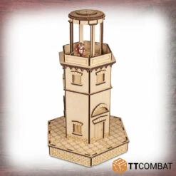 L’isola Del Faro 24 L’isola Del Faro -Games Workshop Sale KkHG9o4K3IHP1bLCJxdOvKVckAninorEi0 2