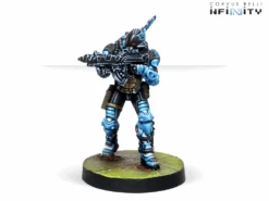 Varuna Immediate Reaction Division (PanO Sectorial Starter Pack) -Games Workshop Sale Kmkpt0oE5mEqzsmlneI0FiVurZlYhEA1