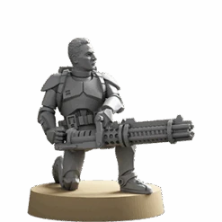 Star Wars Legion: Phase II Clone Troopers 16 Star Wars Legion: Phase II Clone Troopers -Games Workshop Sale KpMboqbOevlj266u6QpDK816sls5cltd