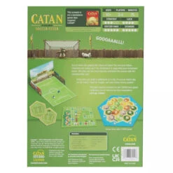 Catan Soccer Fever Scenario -Games Workshop Sale Kr9SyOJE5bzd93KbfoyUrNyN4J28UDVyae