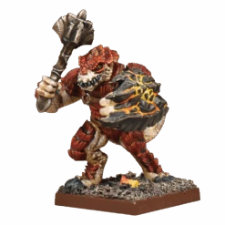 Forces Of Nature Starter Army -Games Workshop Sale KsrBGkKmdGKfZCYLIDmesysQupnTTZzm