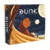 Dune: The Board Game -Games Workshop Sale KvoGg0G9Xhii14jla1LrbEixonmaoa9k