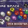 Core Space Dice Booster (2021 Edition)