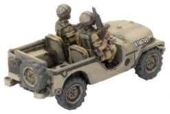 Israeli Recce Jeep Platoon 14 Israeli Recce Jeep Platoon -Games Workshop Sale KyV0FFrFXH6pI2hl2tRt5e7uc0c8A36d