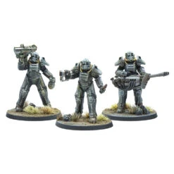 Fallout: Wasteland Warfare – Brother Of Steel: Heavy Armour (T45) -Games Workshop Sale L0lZsJNpYJYfxeoM2b22Rh9uiDjpCGLp3L
