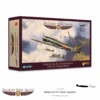 Nakajima Ki-43 II ‘Oscar’ Squadron -Games Workshop Sale L2n0aj2JIi2PVojyiIuP49My19gzgx9eQV