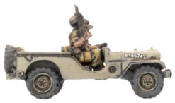 Israeli Recce Jeep Platoon 16 Israeli Recce Jeep Platoon -Games Workshop Sale L4VSL5zbMaQu5e0n4z7AZ9Fzzrb6ksrm