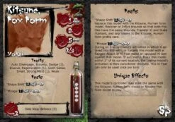 Kota & Kota-Fox Form -Games Workshop Sale L57ShQiAdruOLAKUDX4P4vcGblANkbir