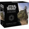 Star Wars Legion: Dewback Rider Unit -Games Workshop Sale L5HcAuFT3KzMf33rJT4lK7hGOMYivSGL