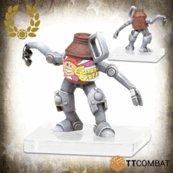 Greased Lightning 18 Greased Lightning -Games Workshop Sale L7xhijTiRHajUSKxR778SXqE6RB2A0lbx5