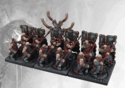 Conquest: Dweghom Initiates -Games Workshop Sale L8RUa36fayh1xXhcSZerlmHsf8ggq1aDtZ