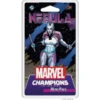 Fantasy Flight Games Marvel Champions: Nebula Hero Pack 2 Fantasy Flight Games Marvel Champions: Nebula Hero Pack -Games Workshop Sale LBuOoNm0QdS1UraqDgctQMGo83Jm8ldqcM