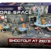 Core Space Shootout At Zed’s Expansion -Games Workshop Sale LDPNsnV4QIVfxtzvg9IsxQHCt2gOGmV3uE