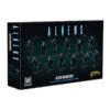 Aliens: Alien Warriors (2023 Edition) -Games Workshop Sale LDdKlbVXjXMr8KEZ1JuTuD7Ll8sKBF7ztF