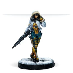 Yu Jing Action Pack -Games Workshop Sale LGOSY3XmusA5gOR88nAPaCGts1MBs3Ia