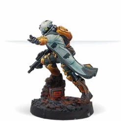 Guilang (Hacker) -Games Workshop Sale LGqmZqPbrB3OFQE3gTBXNfxcVPUdUsUnnM