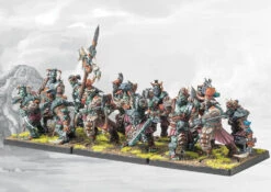 Conquest: W’adrhun Chosen Of Conquest 11 Conquest: W’adrhun Chosen Of Conquest -Games Workshop Sale LHgrtdjBfzudRkZbIeZl5IQQ833LSNZ7Ic