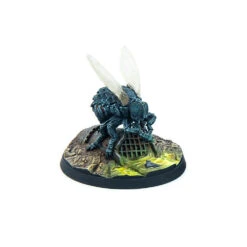 Fallout: Wasteland Warfare – Creatures: Bloatflies 10 Fallout: Wasteland Warfare – Creatures: Bloatflies -Games Workshop Sale LJJUpAh5vo5OgkvGNykkFKn74S8HdBbEBn