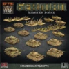 German Panzer Kampfgruppe – Late War Army Deal -Games Workshop Sale LK7UzC6QHo10KjeQQRJKyo6cvd4doKa2