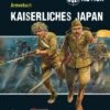 Armeebuch Kaiserliches Japan -Games Workshop Sale LMU6z70hh3MLnahB8yzyRhV11fZFIEXF