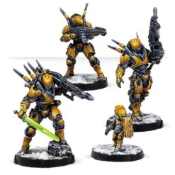 Yu Jing Shang Ji Invincibles -Games Workshop Sale LPLvbO4Boq6bGxXrPDgOHQ01CXxC9OKQ