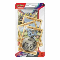Pokemon TCG: Scarlet & Violet – Premium Checklane Blilster -Games Workshop Sale LVBBdZ8fGzqGOo3l9MSyyMfSvbUSZzVb0F
