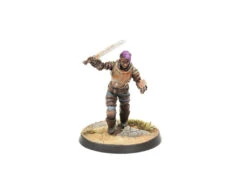 Fallout: Wasteland Warfare Raiders, Scavvers & Psychos 13 Fallout: Wasteland Warfare Raiders, Scavvers & Psychos -Games Workshop Sale Laebaksvd9ePOCVR03lv7khEfbCiqXz7