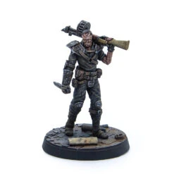 Fallout: Wasteland Warfare – Survivors: Capital Companions -Games Workshop Sale LiHRNM3rzqi8p0rhjvji2qUQk8qZp8myso