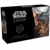 Star Wars Legion: Downed AT-ST Battlefield Expansion 2 Star Wars Legion: Downed AT-ST Battlefield Expansion -Games Workshop Sale LixLzLiSDDNqbcD0ByU2HTNyKoeOjFhG
