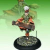 Tsutsumi 2 Tsutsumi -Games Workshop Sale LjJqaDmHCGlAzBo4zHBajJNHvy6kFK0Q