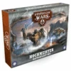 Hochmeister Battlefleet Set -Games Workshop Sale LkchXoPpNn052B2HC8tm4UKugqSxoL6QMC