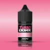Turbo Dork: Sakura Metallic Acrylic Paint 22ml Bottle -Games Workshop Sale Lmya0pe8tB6kjHPITnBgGQETuE1mHVij3H