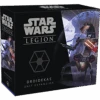 Star Wars Legion: Droidekas Unit -Games Workshop Sale LnUNUtyT4FeqPtsNItLHD4oUhtr2fa0h