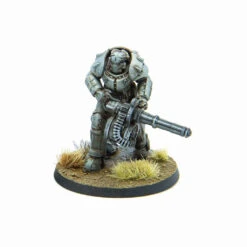Fallout: Wasteland Warfare – Unaligned – X-01 Power Armor -Games Workshop Sale LnXFcfjqLPPNjnqKxSlFfHNdLKjzba0CId