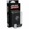 Star Wars X-Wing: Droid Tri-Fighter Expansion Pack -Games Workshop Sale Lnot9Lc7xtv7clAgsuk6kho0GkrSgVYm