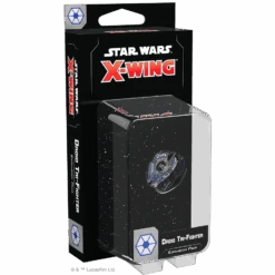 Star Wars X-Wing: Droid Tri-Fighter Expansion Pack