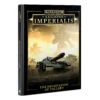 Games Workshop Legions Imperialis: Devastation Of Tallarn -Games Workshop Sale LobdzhJeqKIjC5ssZptPyfO9sirfUhNADl