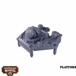 Ganges Battlefleet Set -Games Workshop Sale Lr1ZUL3OniEP2H8UI5Zt9BP8v0ASM2lOQg