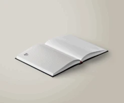 WFRP The Horned Rat Games Master’ Journal 7 WFRP The Horned Rat Games Master’ Journal -Games Workshop Sale LrKig1V7hUHJMUkl7jlHVKYlSUZlAOHnvy