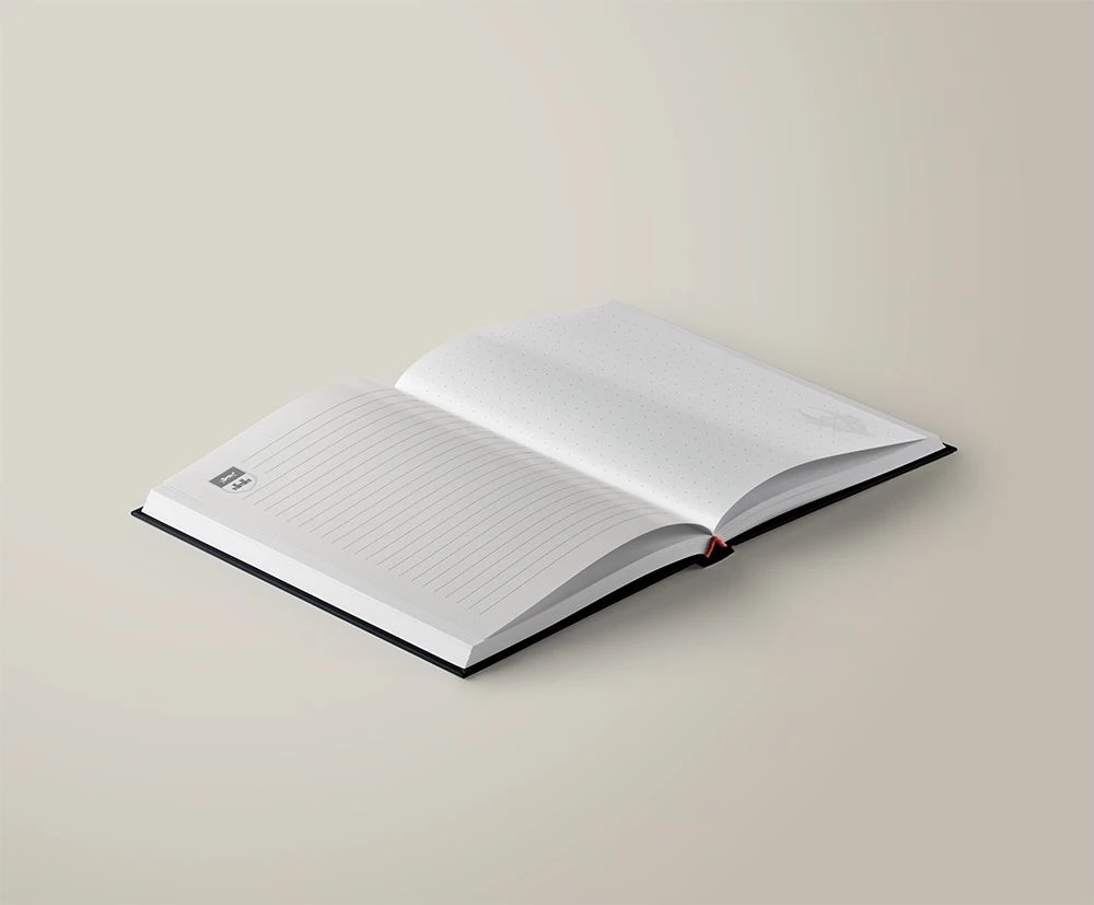 WFRP The Horned Rat Games Master’ Journal 5 WFRP The Horned Rat Games Master’ Journal - Image 3