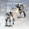 Enhanced Mutants -Games Workshop Sale LrfmsxBIQyc21elrGGEKBjqtq9ac4zl4TF