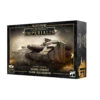 Games Workshop Legions Imperialis: Sabre Strike Tank Squadron 1 Games Workshop Legions Imperialis: Sabre Strike Tank Squadron -Games Workshop Sale Lvs6drfUCxiZrqCQmR7D1lTv06OjuI4Z9d