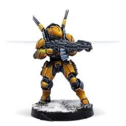 Yu Jing Shang Ji Invincibles -Games Workshop Sale LxGhKAYtNGxlJL8CuQNkp9BLXbrLhQ52