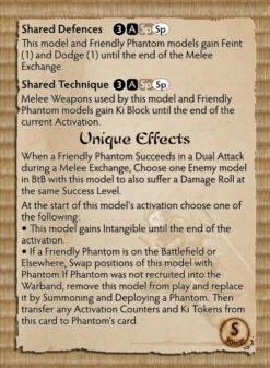 Spectre -Games Workshop Sale LxQ8r9q3ODhXMkraF5pZgsqAielY1ckUlH