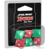 Star Wars X-Wing: Dice Pack 2 Star Wars X-Wing: Dice Pack -Games Workshop Sale LzrZiJTGmZs4niE1hf3d0NCg9dVKnh00