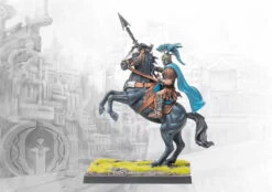 City States: Ipparchos -Games Workshop Sale M1diEfmZHGV99dFKcqphYTMuBt4KLNjNPr