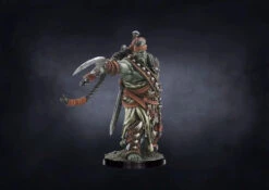 Conquest: W’adrhun Scion Of Conquest 12 Conquest: W’adrhun Scion Of Conquest -Games Workshop Sale M29ixXsxJCLvdkqPhXRcIsnAevdN8iyytl