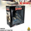 Star Wars X-Wing: Gauntlet Fighter Expansion Pack -Games Workshop Sale M3JGOI4yHOtH9gqBnnFY7Yp2y5CBRAvgCC